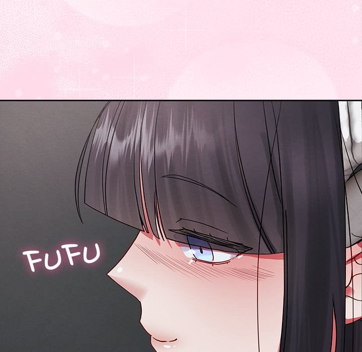 From Weakling To Nemesis chapter 32 page 52