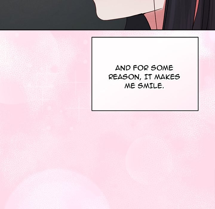 From Weakling To Nemesis chapter 32 page 53