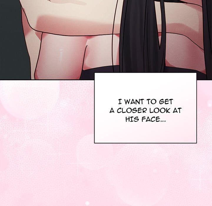 From Weakling To Nemesis chapter 32 page 56
