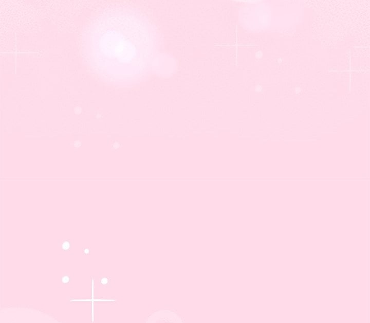 From Weakling To Nemesis chapter 32 page 57