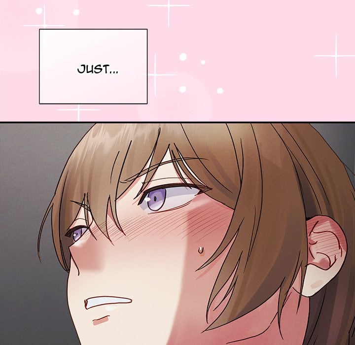 From Weakling To Nemesis chapter 32 page 58