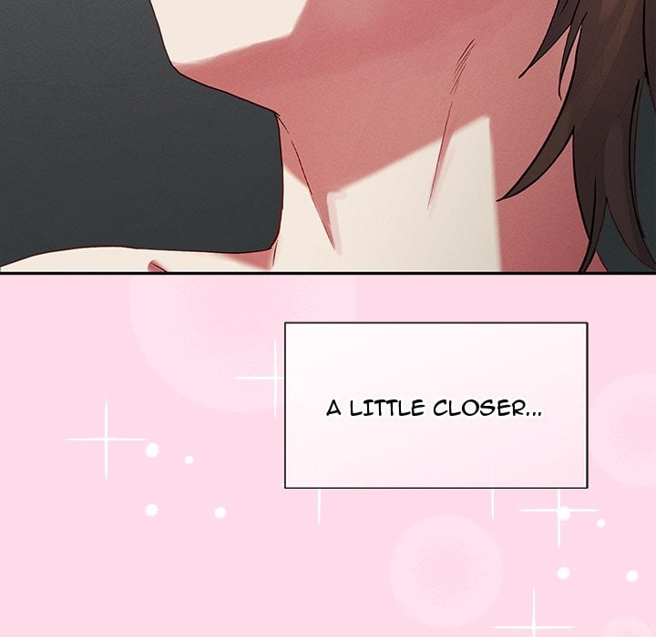 From Weakling To Nemesis chapter 32 page 59