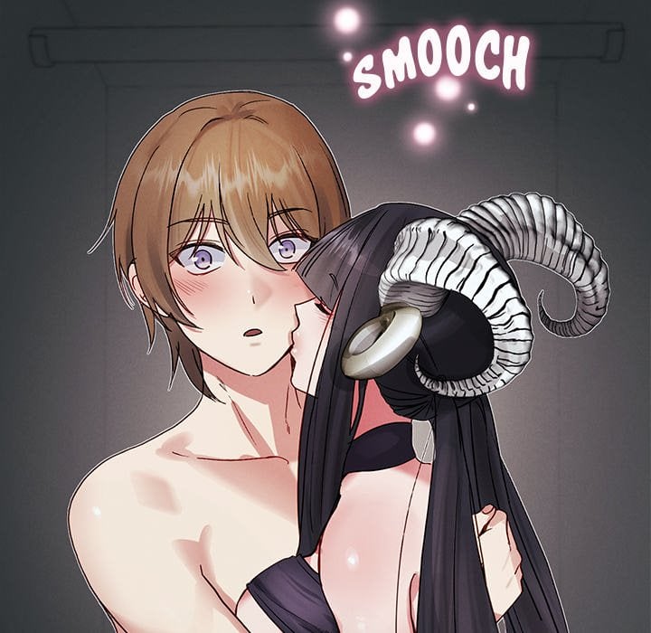 From Weakling To Nemesis chapter 32 page 61