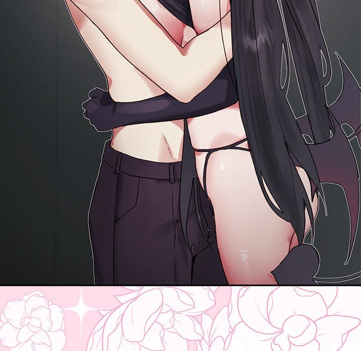 From Weakling To Nemesis chapter 32 page 62