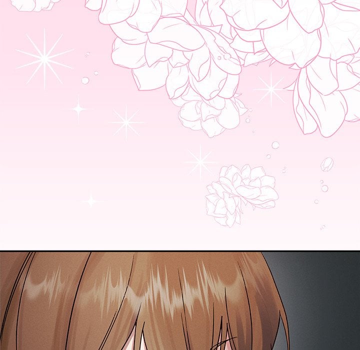 From Weakling To Nemesis chapter 32 page 63