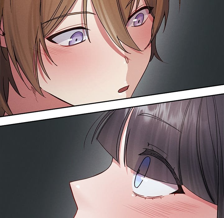 From Weakling To Nemesis chapter 32 page 64