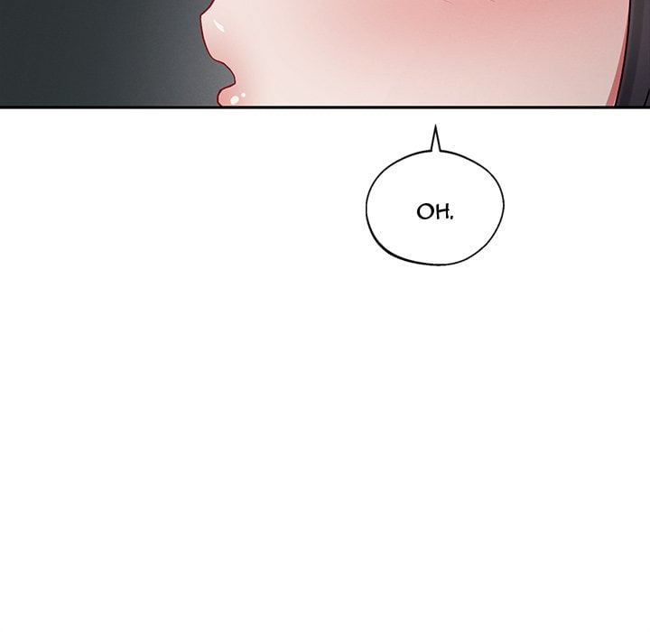 From Weakling To Nemesis chapter 32 page 65