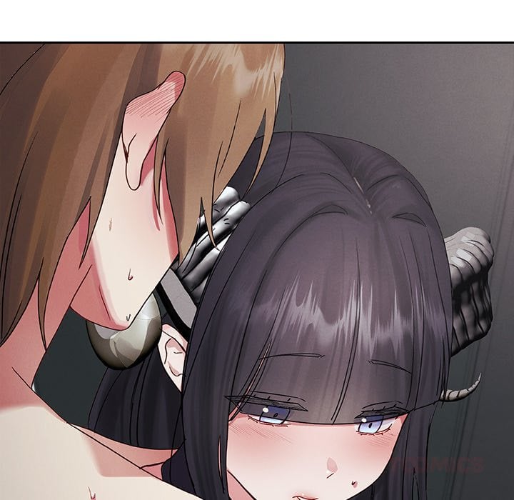 From Weakling To Nemesis chapter 32 page 66