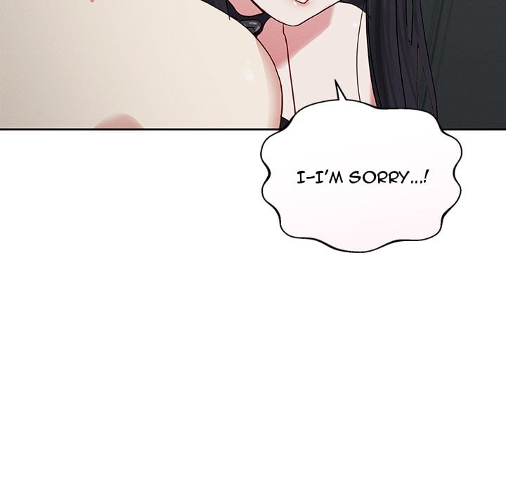 From Weakling To Nemesis chapter 32 page 67