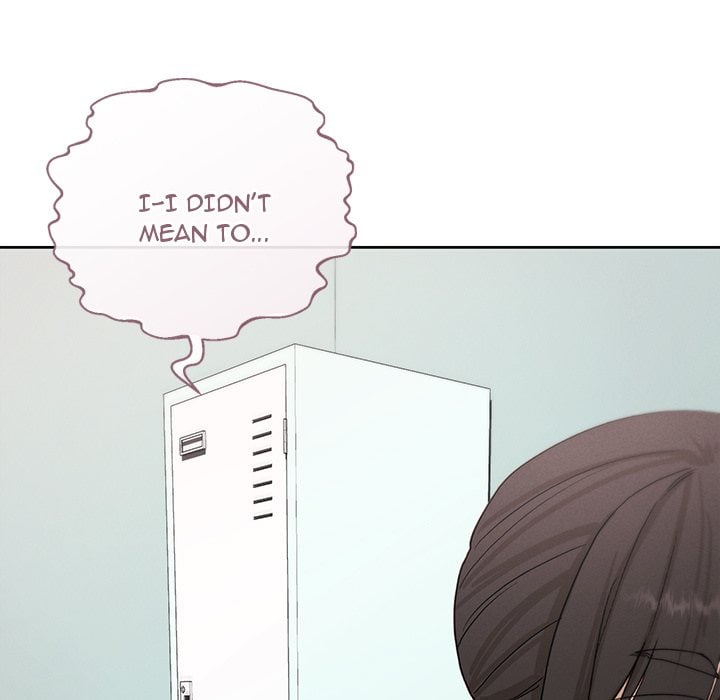 From Weakling To Nemesis chapter 32 page 68