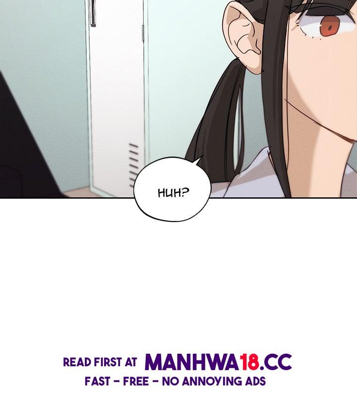 From Weakling To Nemesis chapter 32 page 69