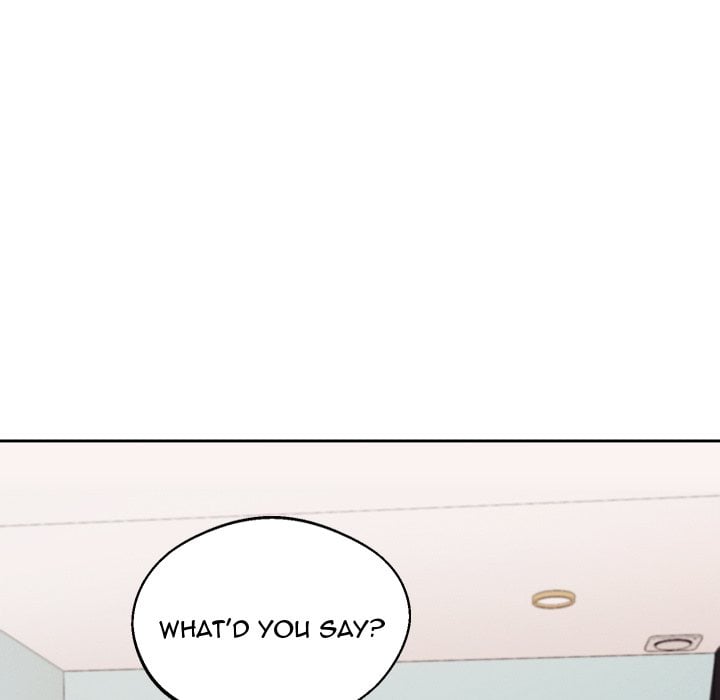 From Weakling To Nemesis chapter 32 page 70