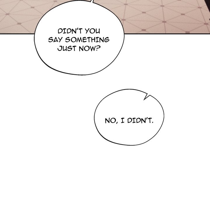 From Weakling To Nemesis chapter 32 page 72