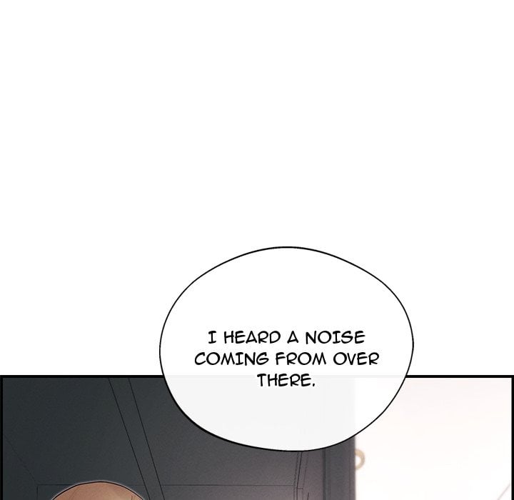 From Weakling To Nemesis chapter 32 page 73
