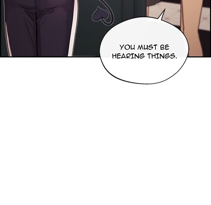 From Weakling To Nemesis chapter 32 page 75