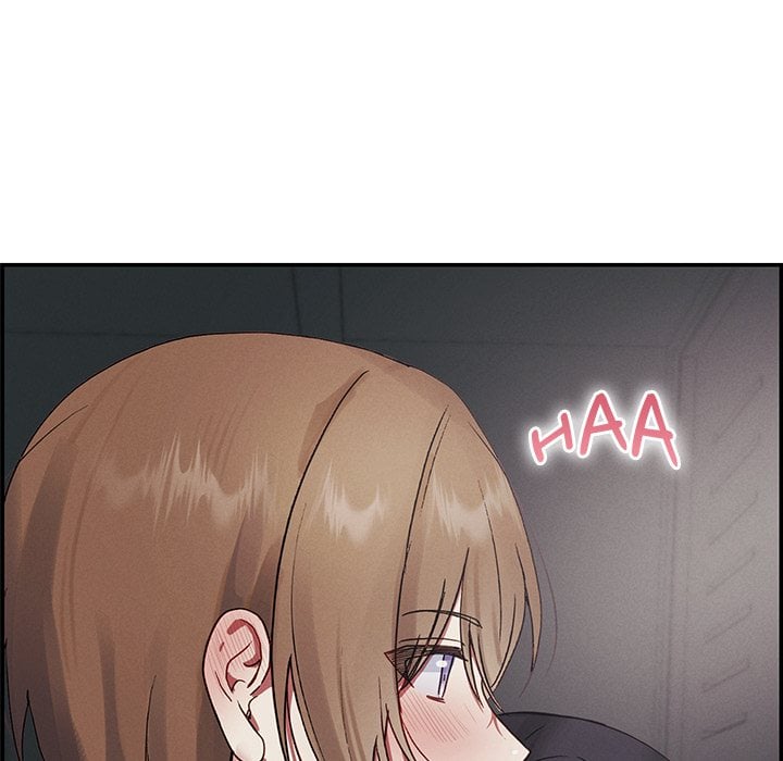 From Weakling To Nemesis chapter 32 page 76