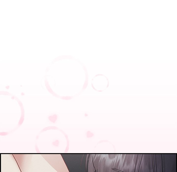 From Weakling To Nemesis chapter 32 page 78