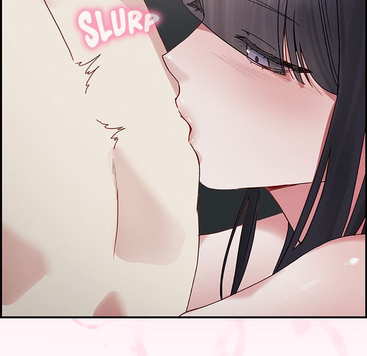 From Weakling To Nemesis chapter 32 page 79