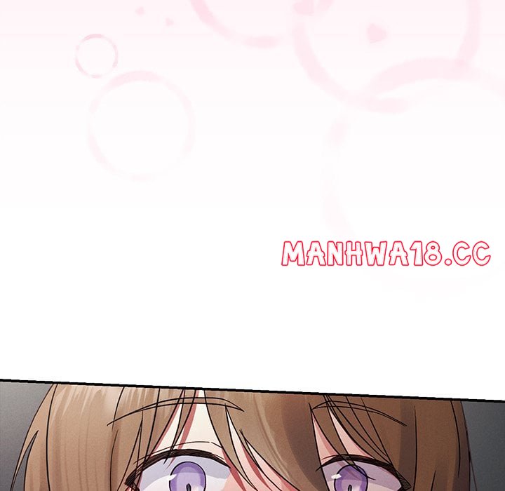 From Weakling To Nemesis chapter 32 page 80