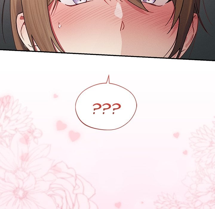 From Weakling To Nemesis chapter 32 page 81