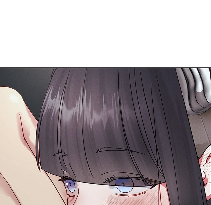 From Weakling To Nemesis chapter 32 page 87