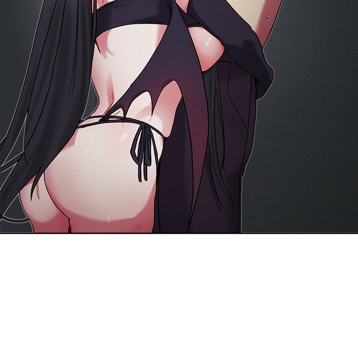 From Weakling To Nemesis chapter 32 page 91