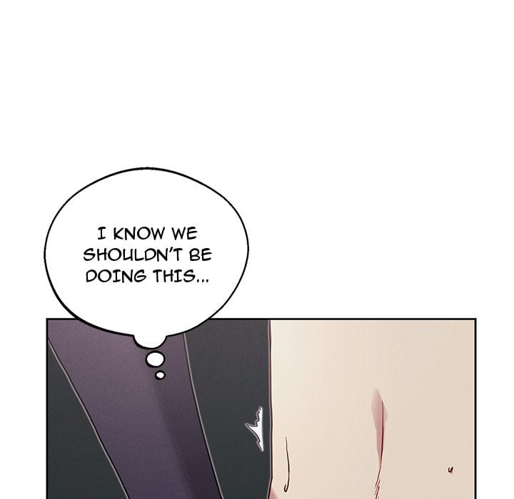 From Weakling To Nemesis chapter 32 page 92