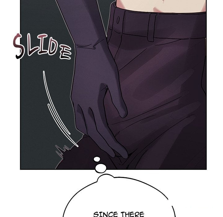 From Weakling To Nemesis chapter 32 page 93