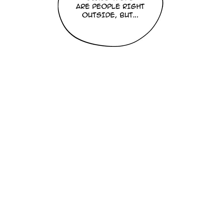 From Weakling To Nemesis chapter 32 page 94
