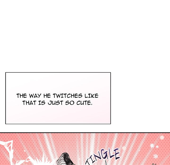 From Weakling To Nemesis chapter 32 page 95