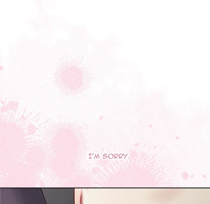 From Weakling To Nemesis chapter 32 page 98