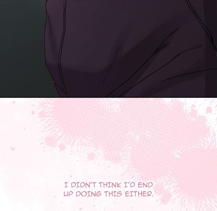 From Weakling To Nemesis chapter 32 page 100