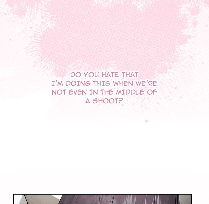 From Weakling To Nemesis chapter 32 page 103