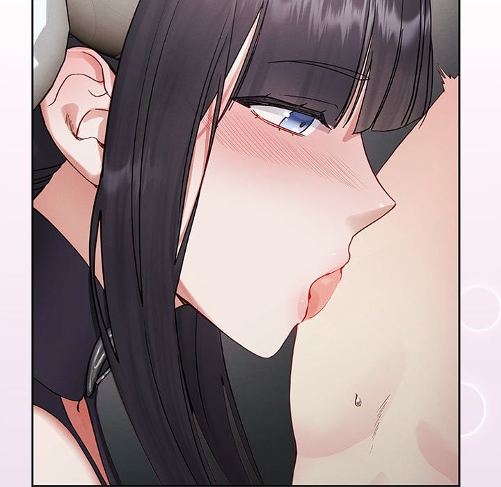 From Weakling To Nemesis chapter 32 page 104