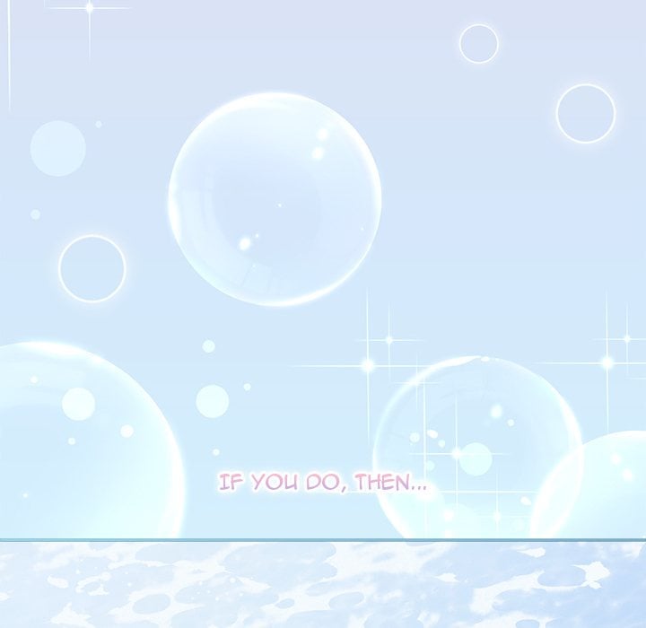 From Weakling To Nemesis chapter 32 page 106