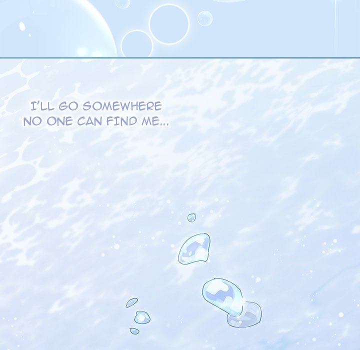 From Weakling To Nemesis chapter 32 page 109