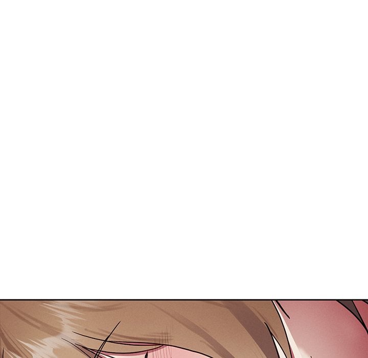 From Weakling To Nemesis chapter 32 page 115