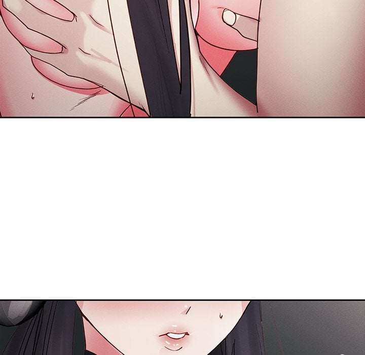 From Weakling To Nemesis chapter 32 page 119