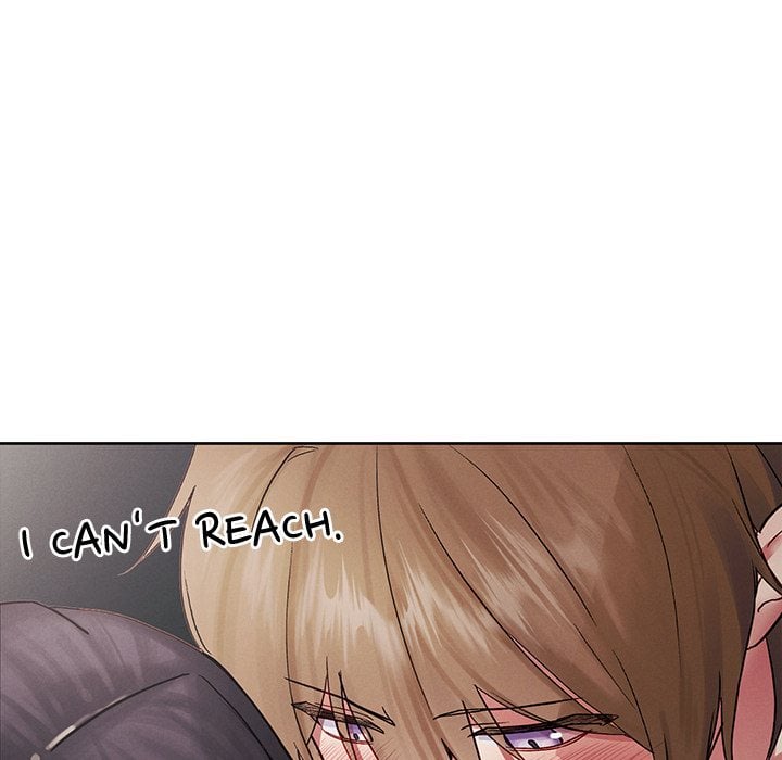 From Weakling To Nemesis chapter 32 page 121