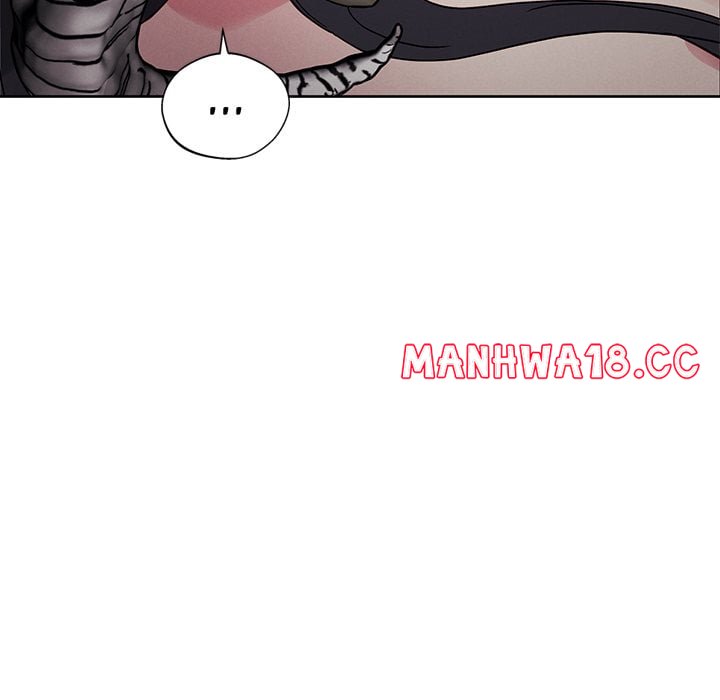 From Weakling To Nemesis chapter 32 page 123