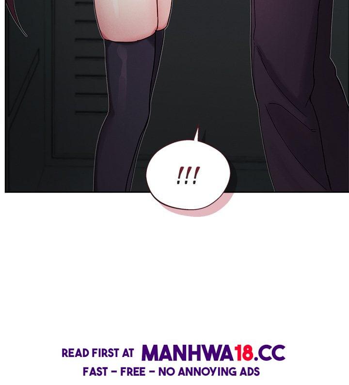 From Weakling To Nemesis chapter 32 page 128