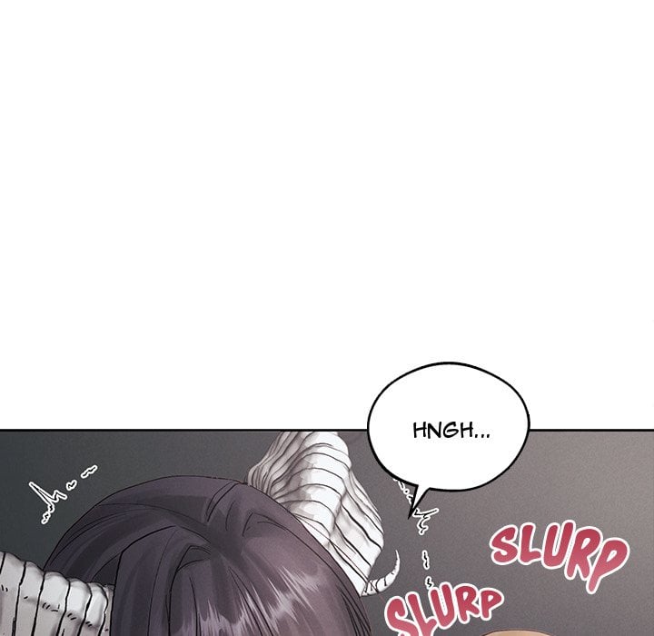 From Weakling To Nemesis chapter 32 page 131