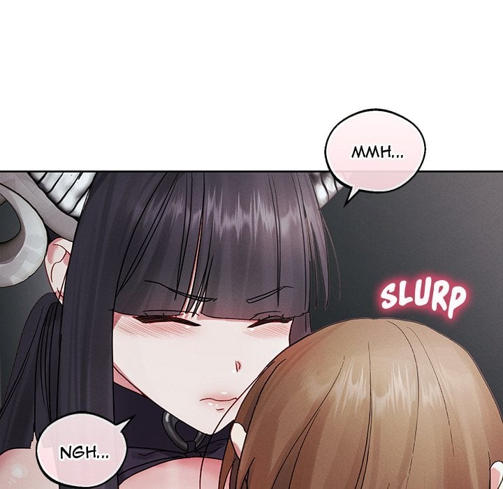 From Weakling To Nemesis chapter 32 page 134