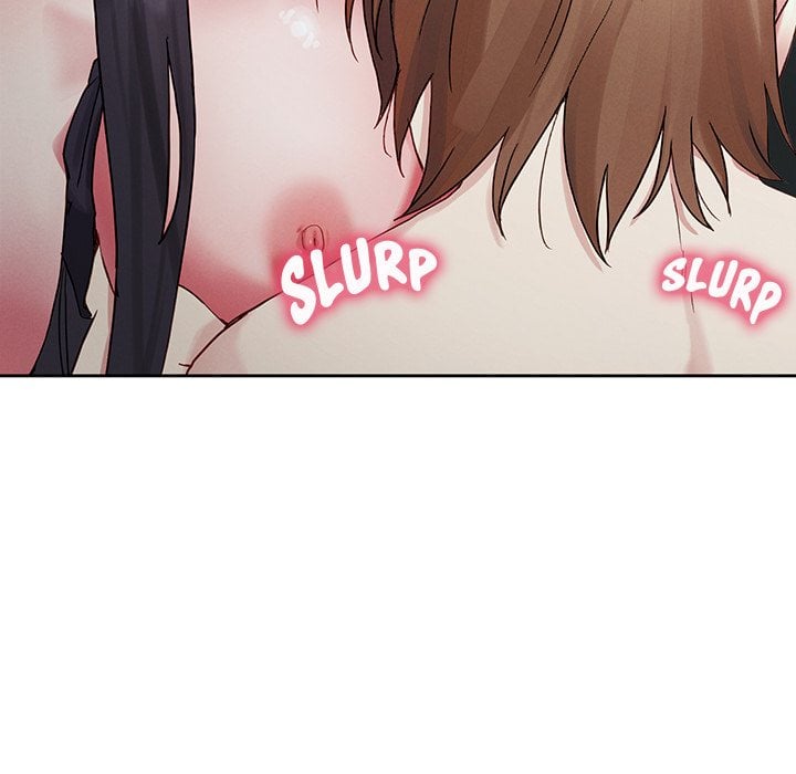 From Weakling To Nemesis chapter 32 page 135