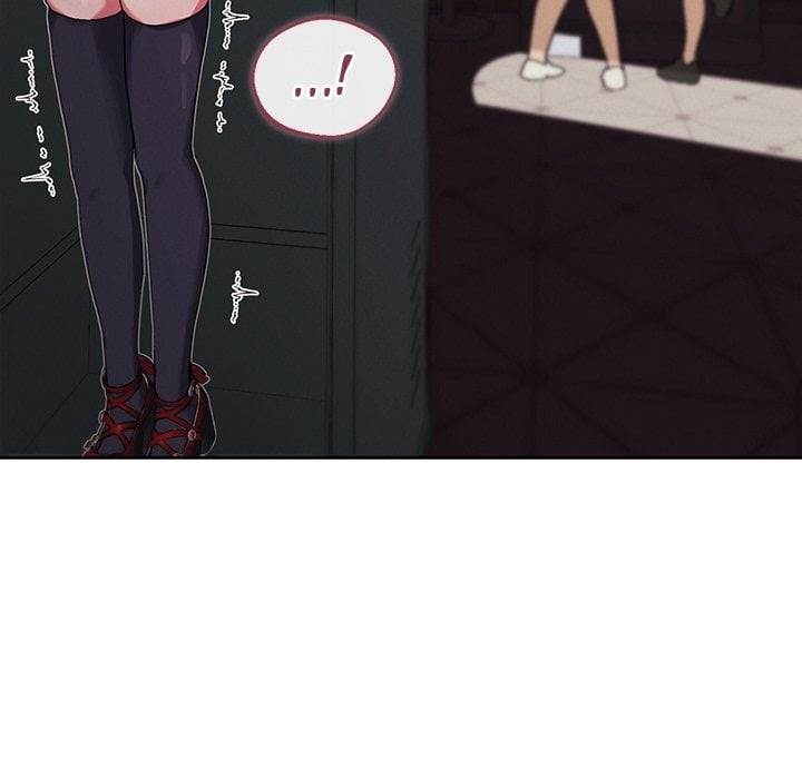From Weakling To Nemesis chapter 32 page 138