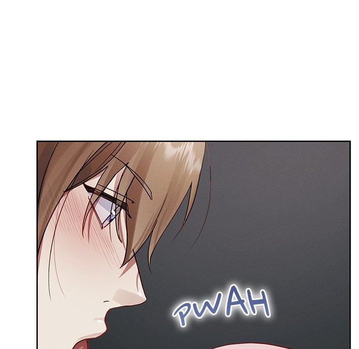 From Weakling To Nemesis chapter 32 page 139