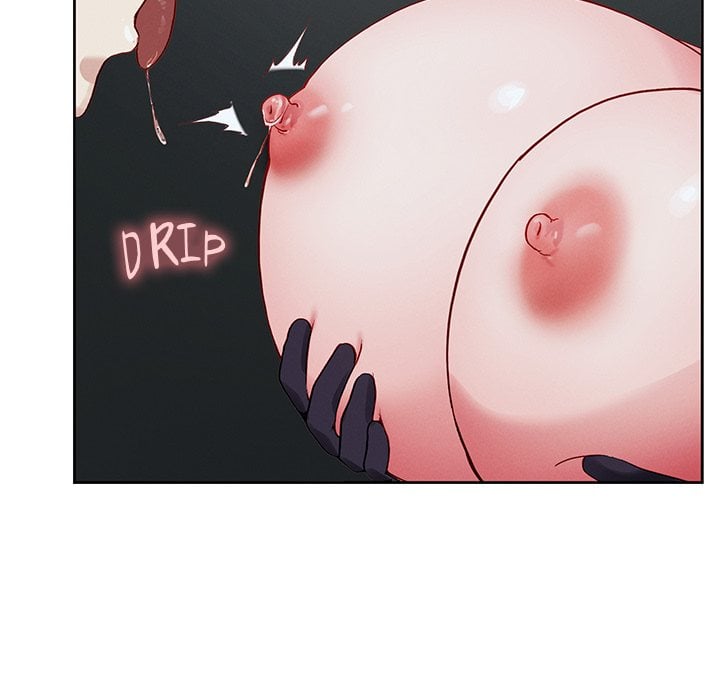 From Weakling To Nemesis chapter 32 page 140