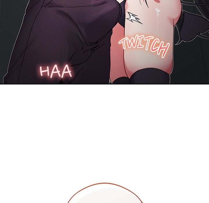 From Weakling To Nemesis chapter 32 page 142