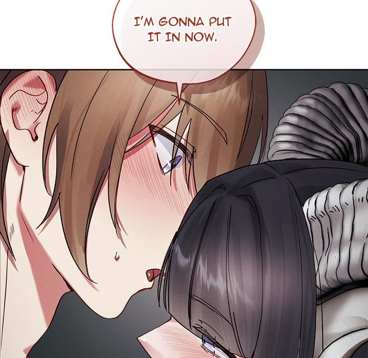From Weakling To Nemesis chapter 32 page 143