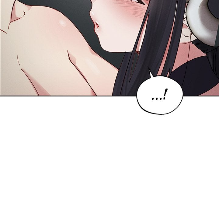 From Weakling To Nemesis chapter 32 page 144